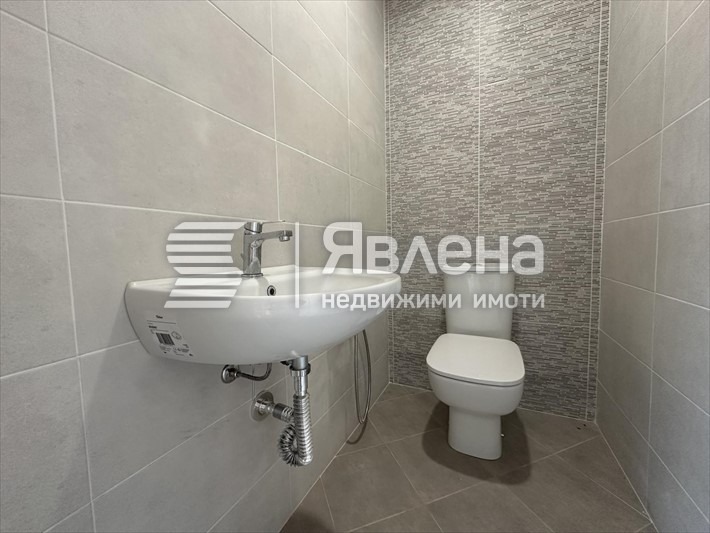 For Sale  House region Plovdiv , Graf Ignatievo , 130 sq.m | 61203012 - image [12]