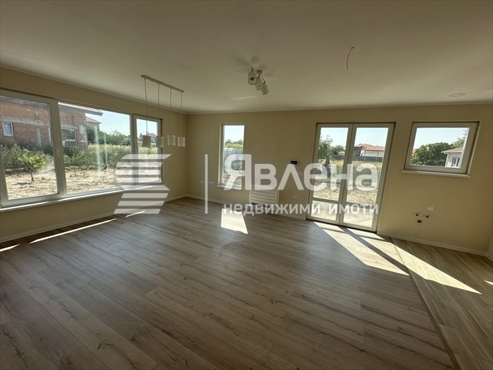 For Sale  House region Plovdiv , Graf Ignatievo , 130 sq.m | 61203012 - image [4]