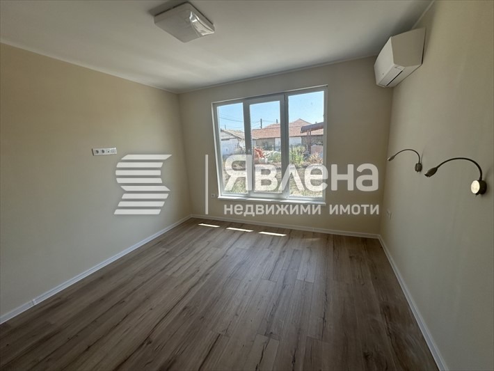 For Sale  House region Plovdiv , Graf Ignatievo , 130 sq.m | 61203012 - image [6]