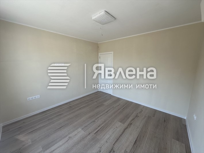 For Sale  House region Plovdiv , Graf Ignatievo , 130 sq.m | 61203012 - image [9]