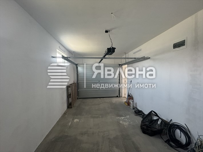 For Sale  House region Plovdiv , Graf Ignatievo , 130 sq.m | 61203012 - image [15]