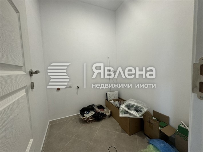 For Sale  House region Plovdiv , Graf Ignatievo , 130 sq.m | 61203012 - image [13]