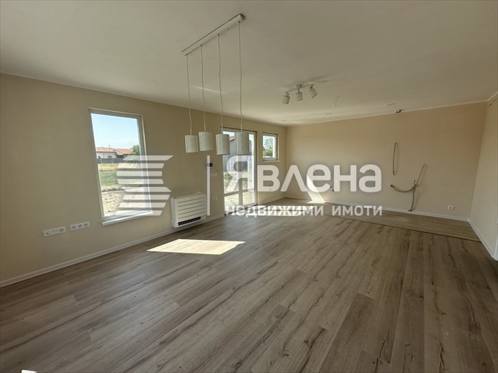 For Sale  House region Plovdiv , Graf Ignatievo , 130 sq.m | 61203012 - image [3]