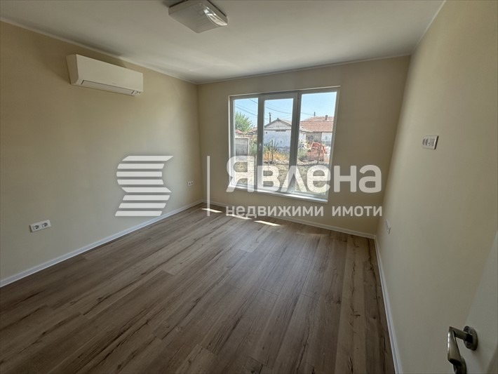 For Sale  House region Plovdiv , Graf Ignatievo , 130 sq.m | 61203012 - image [8]