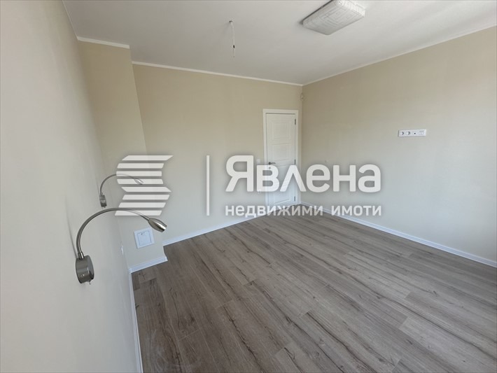 For Sale  House region Plovdiv , Graf Ignatievo , 130 sq.m | 61203012 - image [7]