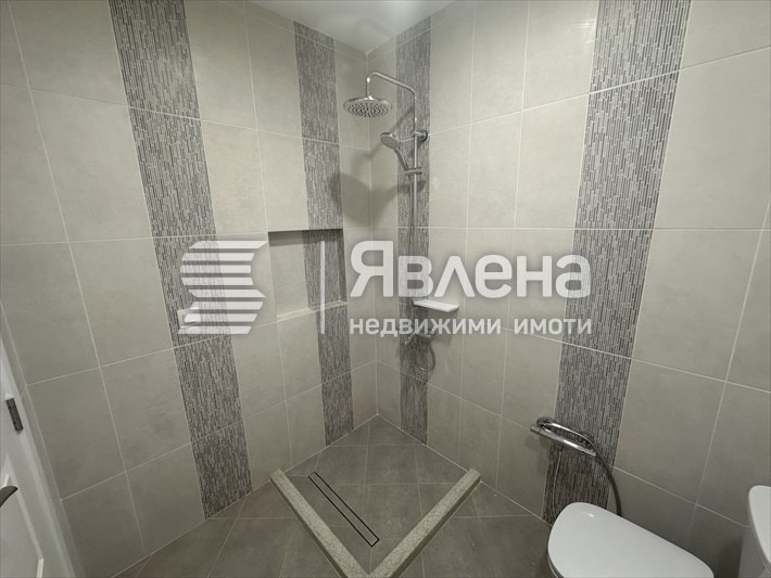 For Sale  House region Plovdiv , Graf Ignatievo , 130 sq.m | 61203012 - image [11]