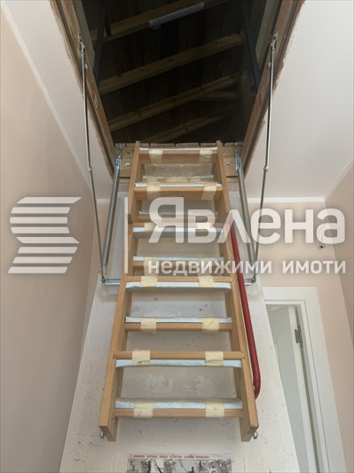 For Sale  House region Plovdiv , Graf Ignatievo , 130 sq.m | 61203012 - image [17]