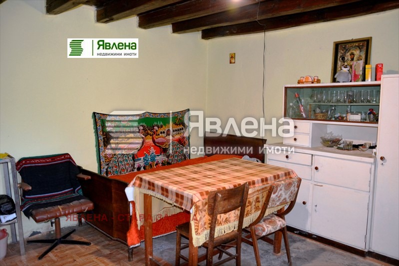 Продава КЪЩА, с. Яздач, област Стара Загора, снимка 12 - Къщи - 53037921
