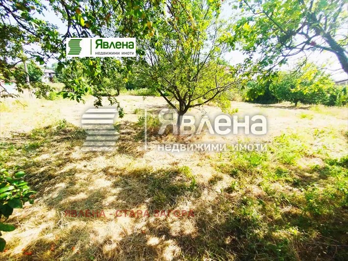 Продава КЪЩА, с. Яздач, област Стара Загора, снимка 3 - Къщи - 53037921
