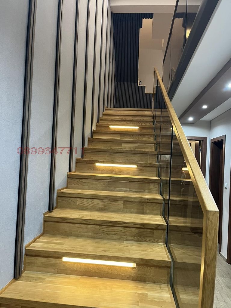 Продава КЪЩА, гр. Пловдив, Коматевско шосе, снимка 6 - Къщи - 53871391