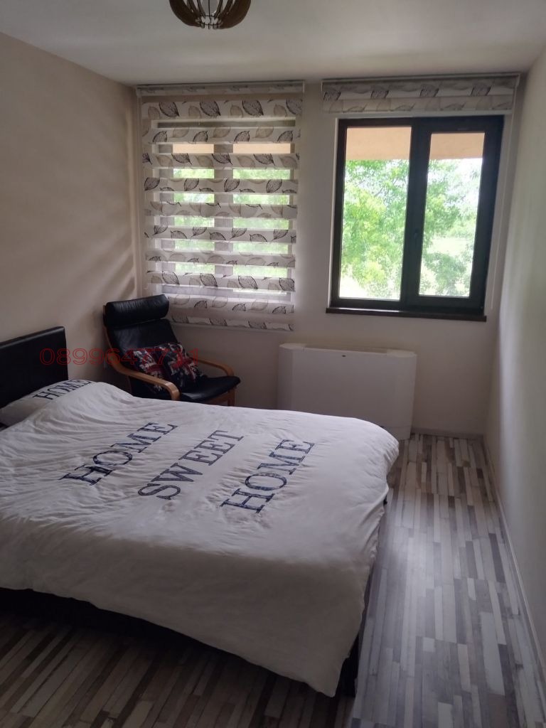 Продава КЪЩА, гр. Пловдив, Коматевско шосе, снимка 9 - Къщи - 53871391