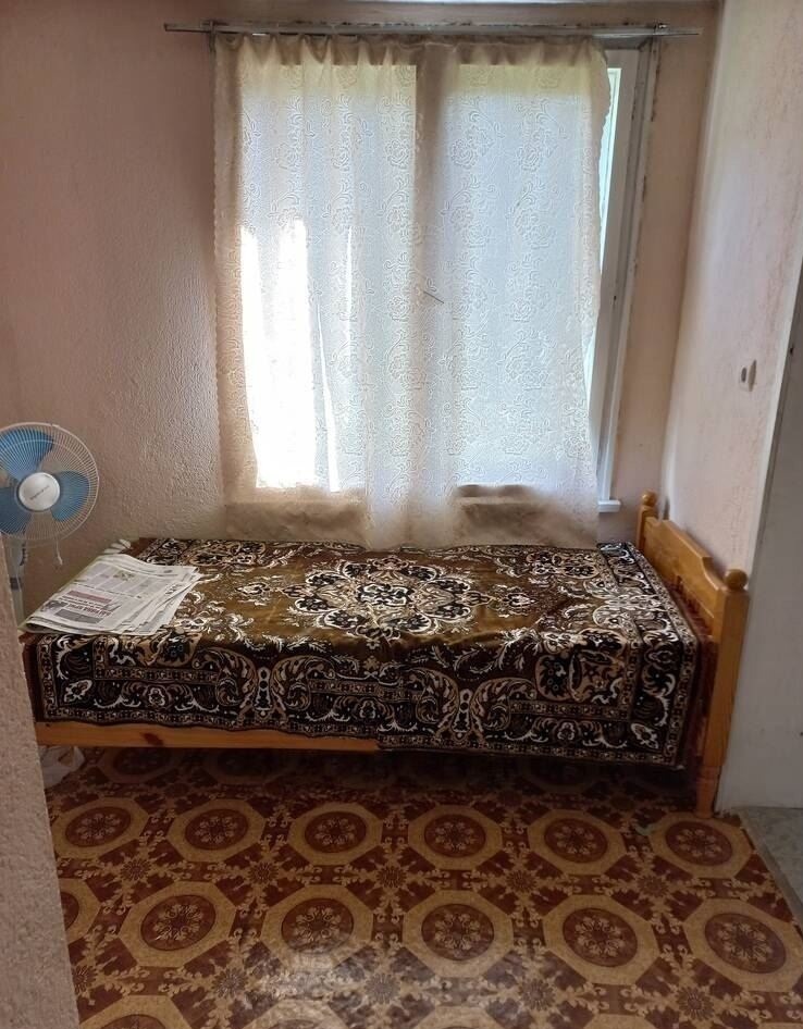 Продава КЪЩА, с. Тополово, област Пловдив, снимка 8 - Къщи - 55599978