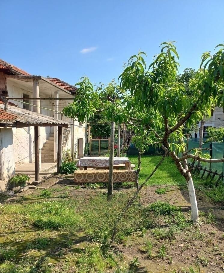 Продава  Къща област Пловдив , с. Тополово , 100 кв.м | 17074453