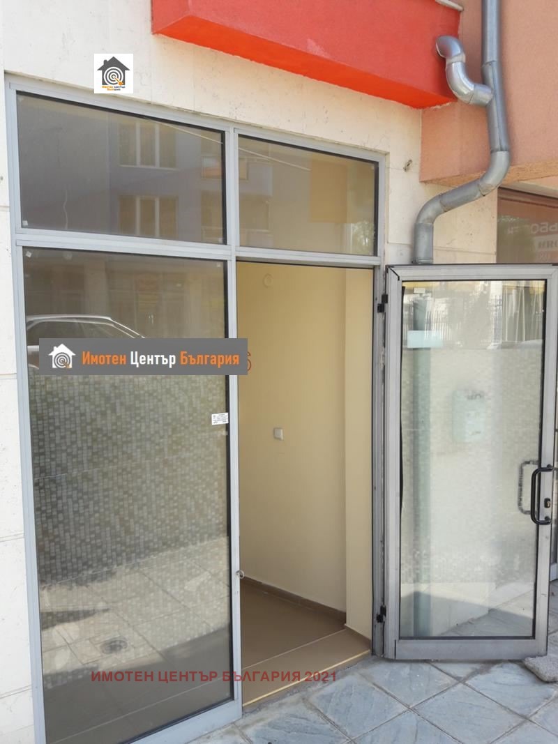 На продаж  Магазин София , Полигона , 30 кв.м | 88435510