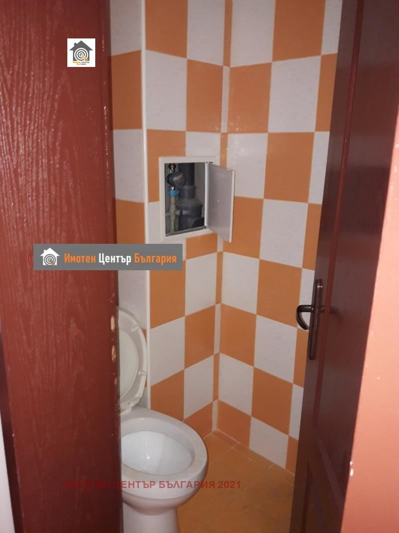 На продаж  Магазин София , Полигона , 30 кв.м | 88435510 - зображення [3]