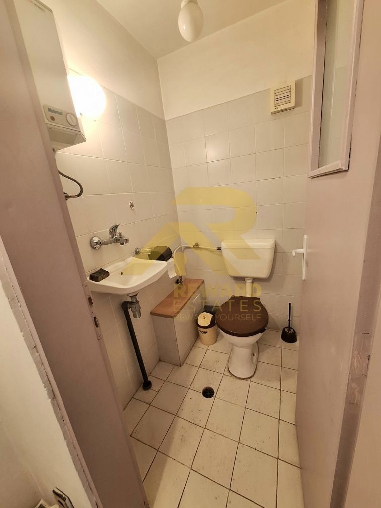 Satılık  Mağaza Sofia , Centar , 16 metrekare | 32733168 - görüntü [7]