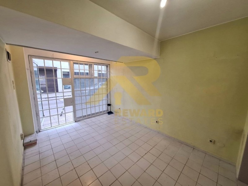 Satılık  Mağaza Sofia , Centar , 16 metrekare | 32733168 - görüntü [3]