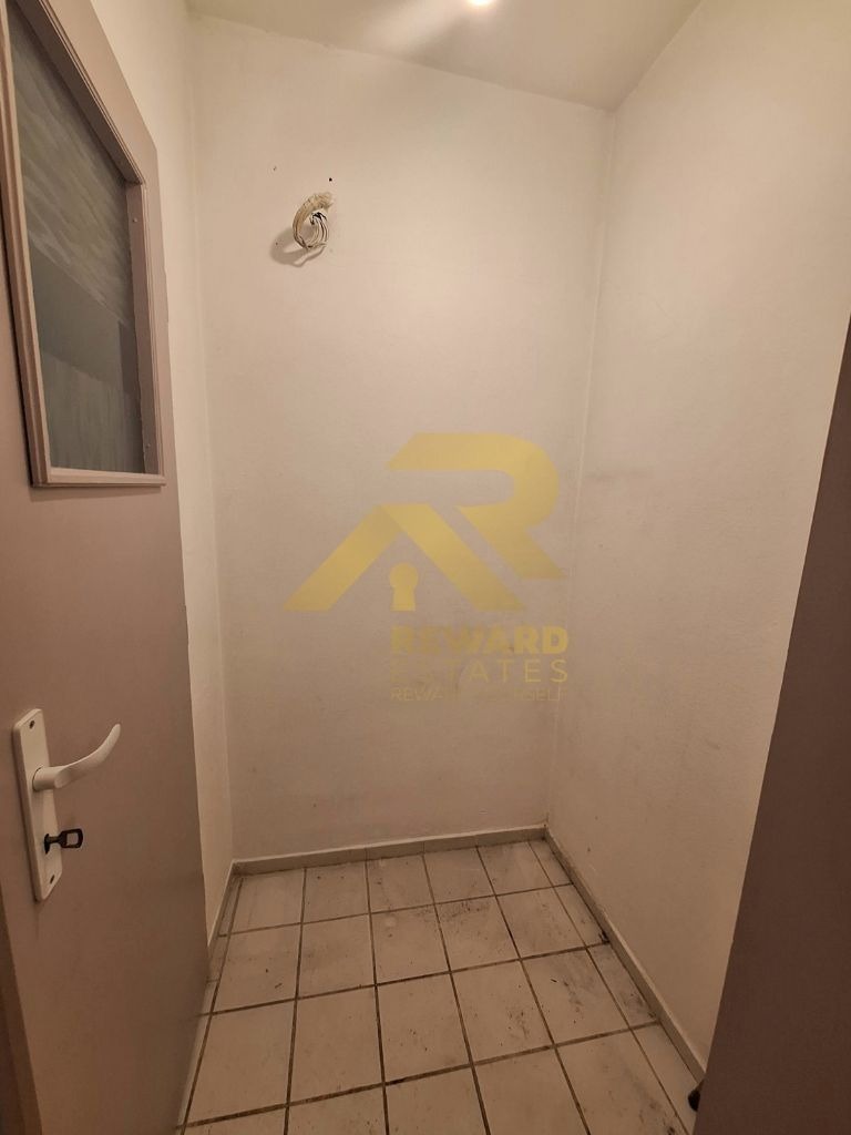 Satılık  Mağaza Sofia , Centar , 16 metrekare | 32733168 - görüntü [6]