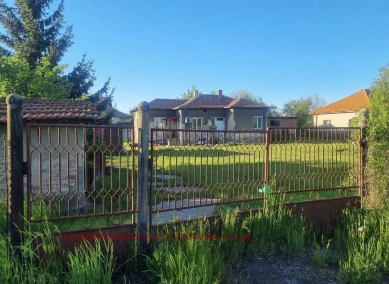 Προς πώληση  Οικόπεδο Περνηκ , ΤΣαρκβα , 430 τ.μ | 37107934 - εικόνα [8]