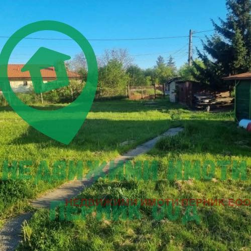 Προς πώληση  Οικόπεδο Περνηκ , ΤΣαρκβα , 430 τ.μ | 37107934