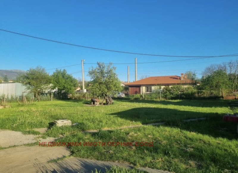 Προς πώληση  Οικόπεδο Περνηκ , ΤΣαρκβα , 430 τ.μ | 37107934 - εικόνα [7]