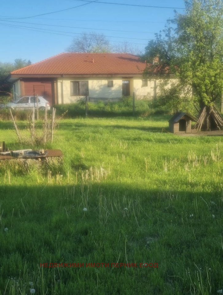 Προς πώληση  Οικόπεδο Περνηκ , ΤΣαρκβα , 430 τ.μ | 37107934 - εικόνα [11]