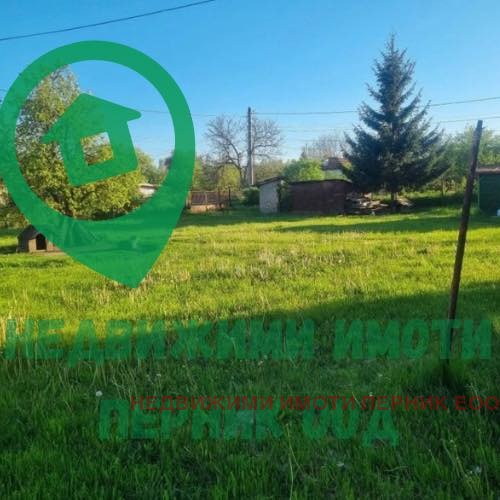 Προς πώληση  Οικόπεδο Περνηκ , ΤΣαρκβα , 430 τ.μ | 37107934 - εικόνα [2]