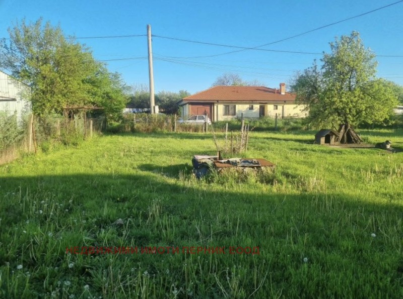 Προς πώληση  Οικόπεδο Περνηκ , ΤΣαρκβα , 430 τ.μ | 37107934 - εικόνα [10]