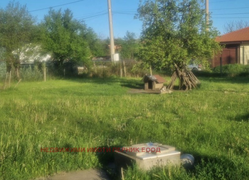 Προς πώληση  Οικόπεδο Περνηκ , ΤΣαρκβα , 430 τ.μ | 37107934 - εικόνα [6]