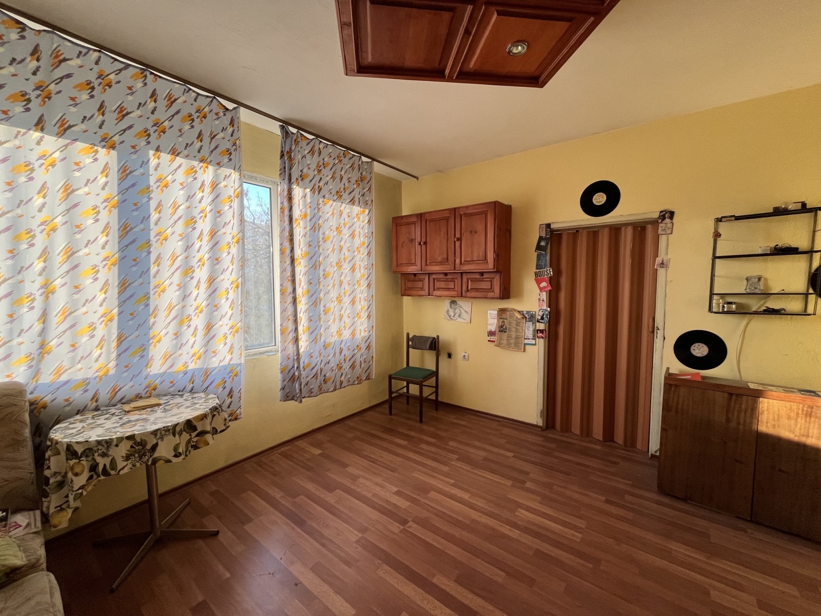 Продава 2-СТАЕН, гр. Стара Загора, Център