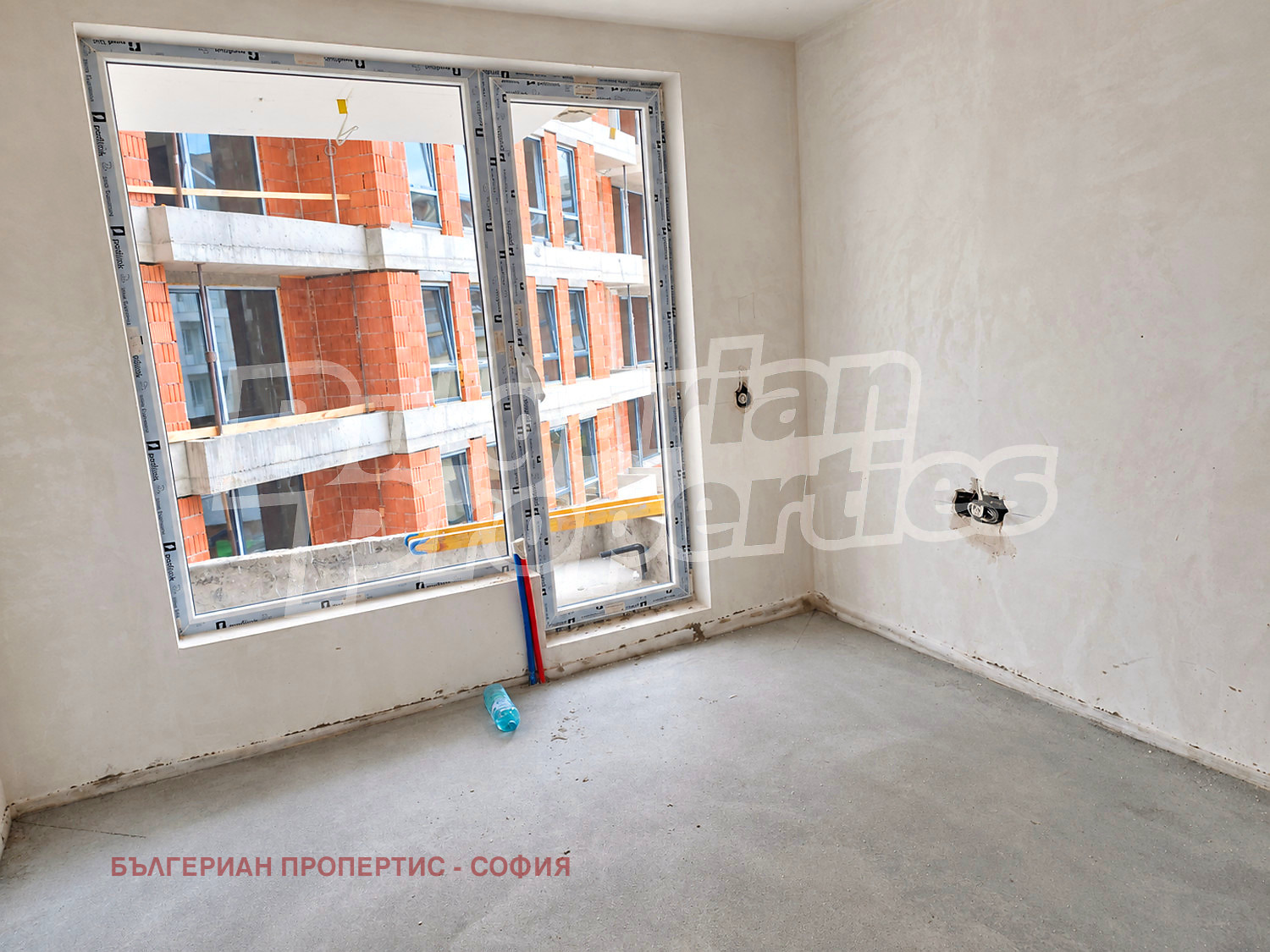 Продава 2-СТАЕН, гр. София, Зона Б-19, снимка 4 - Апартаменти - 56164642