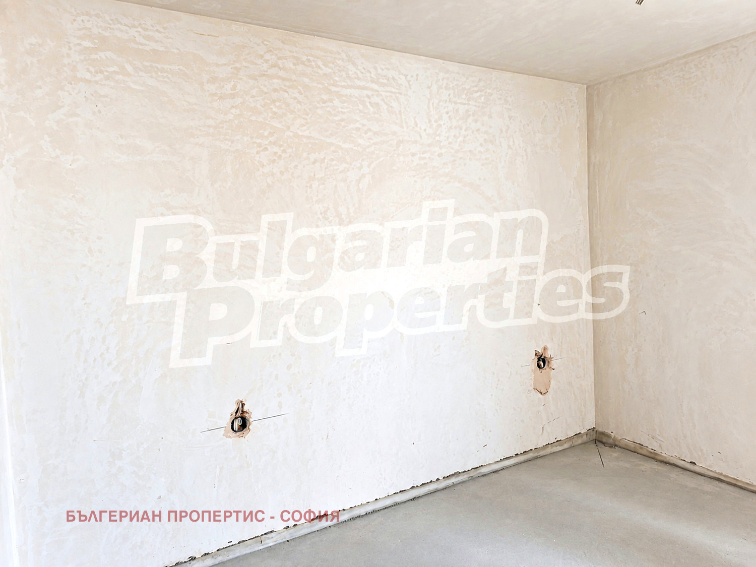 Продава 2-СТАЕН, гр. София, Зона Б-19, снимка 12 - Апартаменти - 56164642
