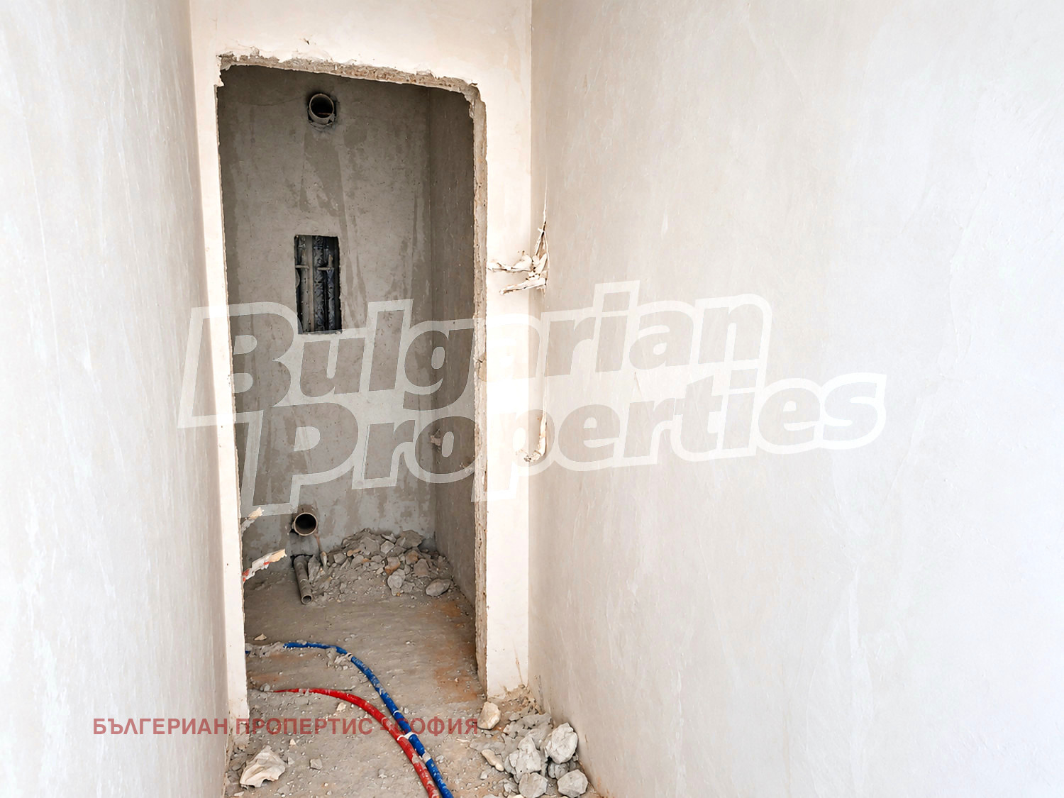 Продава 2-СТАЕН, гр. София, Зона Б-19, снимка 11 - Апартаменти - 56164642