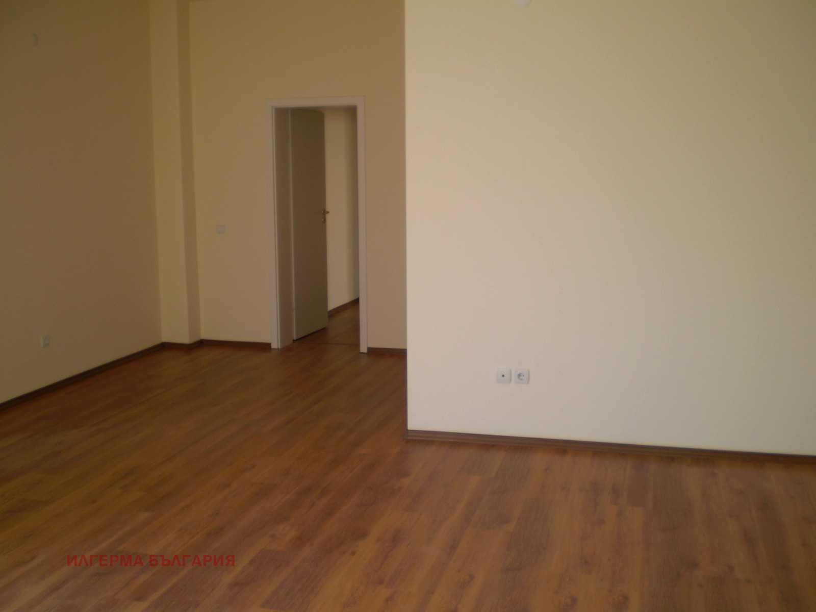 Продава 4-СТАЕН, гр. София, Малинова долина, снимка 2 - Апартаменти - 55538045