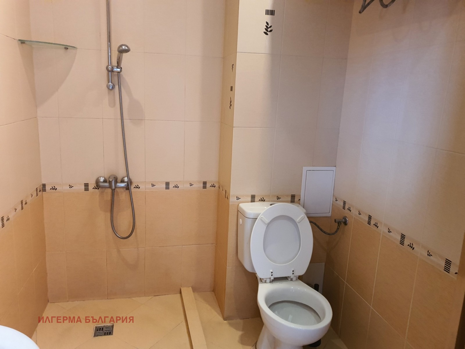 Продава 4-СТАЕН, гр. София, Малинова долина, снимка 8 - Апартаменти - 55538045