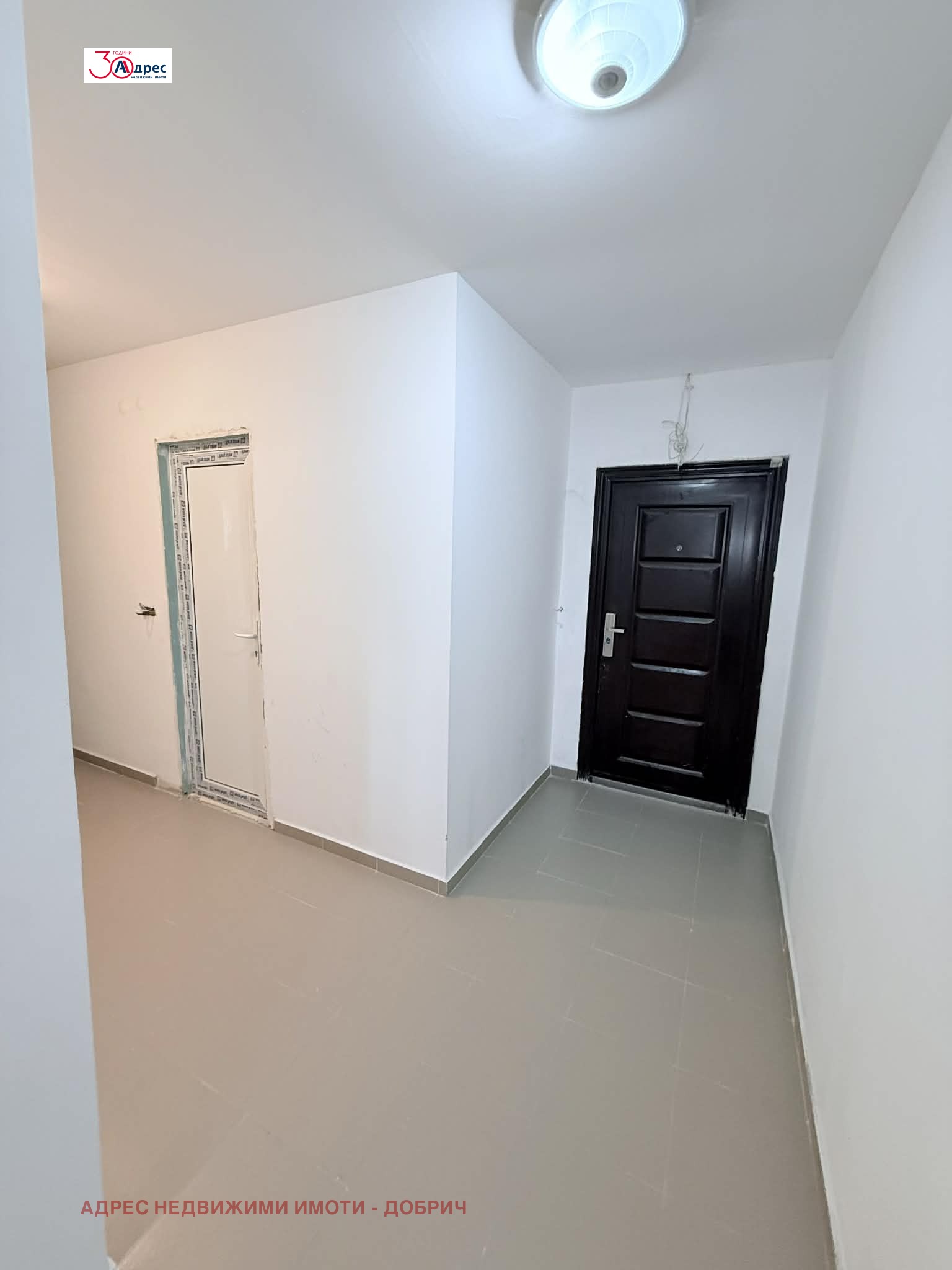 Продава ОФИС, гр. Добрич, Център, снимка 4 - Офиси - 54143271