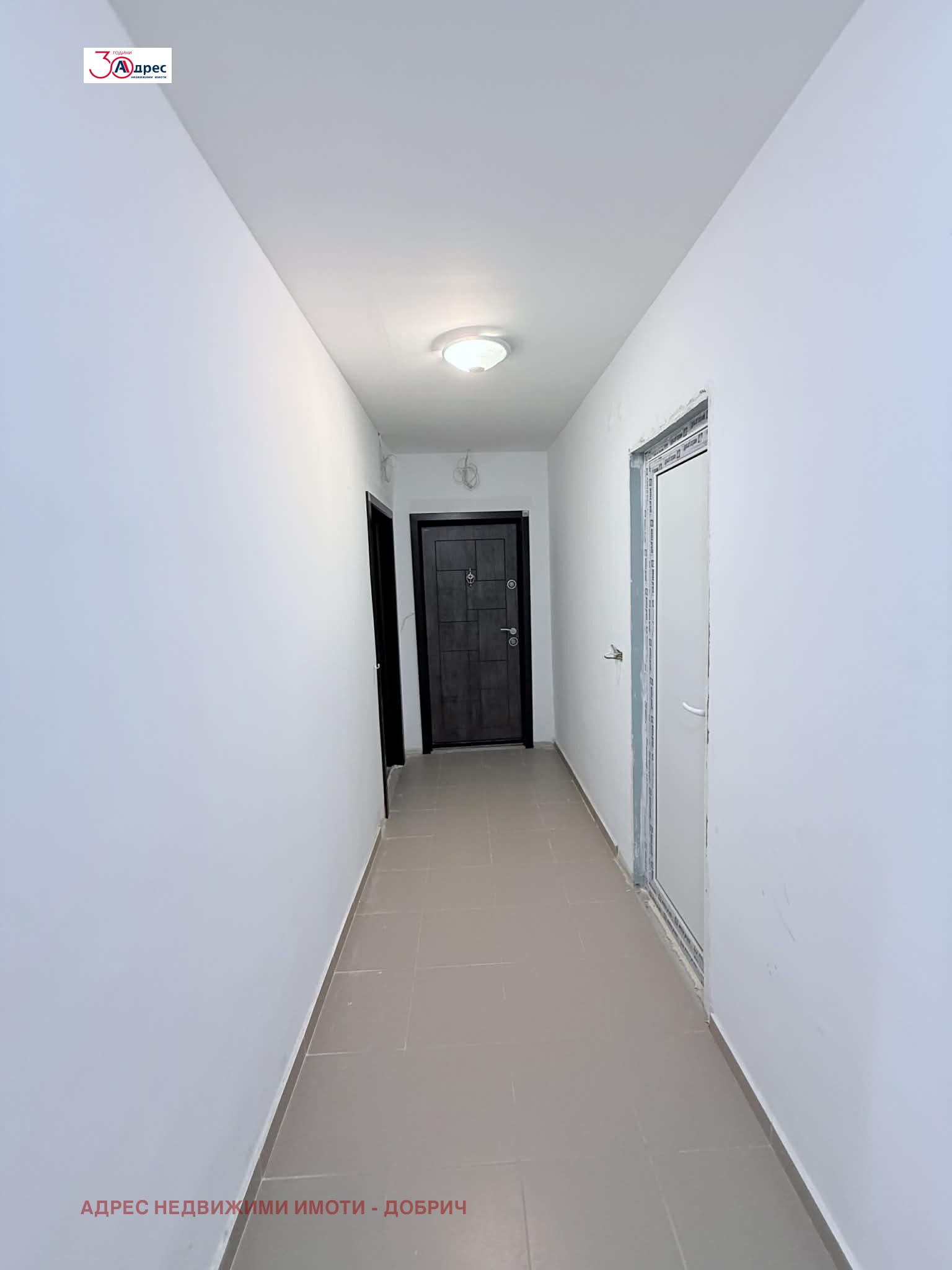 Продава ОФИС, гр. Добрич, Център, снимка 5 - Офиси - 54143271