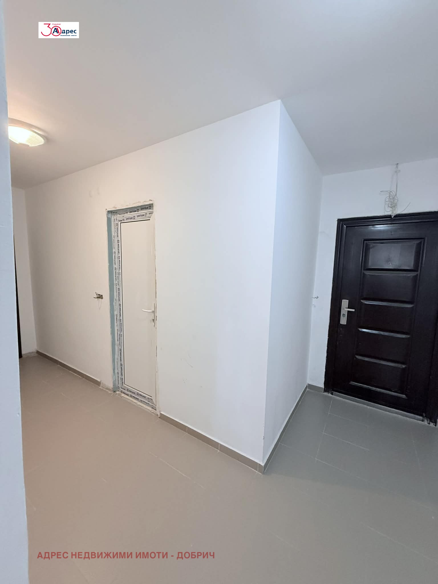 Продава ОФИС, гр. Добрич, Център, снимка 6 - Офиси - 54143271