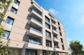 Продава 1-СТАЕН, гр. Поморие, област Бургас, снимка 3
