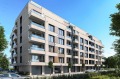 Продава 1-СТАЕН, гр. Поморие, област Бургас, снимка 5