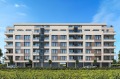 Продава 1-СТАЕН, гр. Поморие, област Бургас, снимка 12
