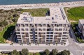 Продава 1-СТАЕН, гр. Поморие, област Бургас, снимка 16