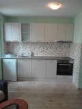 Продава 2-СТАЕН, гр. Шумен, Пазара, снимка 3