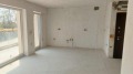 Продава 2-СТАЕН, гр. Варна, м-т Акчелар, снимка 2