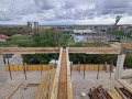 Продава 2-СТАЕН, гр. Бургас, Ветрен, снимка 5