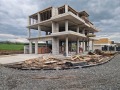 Продава 2-СТАЕН, гр. Бургас, Ветрен, снимка 3