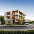 Продава 2-СТАЕН, гр. Бургас, Ветрен, снимка 2