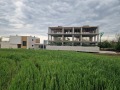 Продава 2-СТАЕН, гр. Бургас, Ветрен, снимка 4
