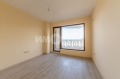 Продава 2-СТАЕН, гр. Варна, Аспарухово, снимка 13