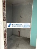 Продава 2-СТАЕН, гр. Пловдив, Тракия, снимка 5